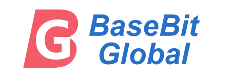 BaseBit.ai