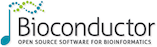 Long workshop: Introduction to Bioconductor annotation resources logo